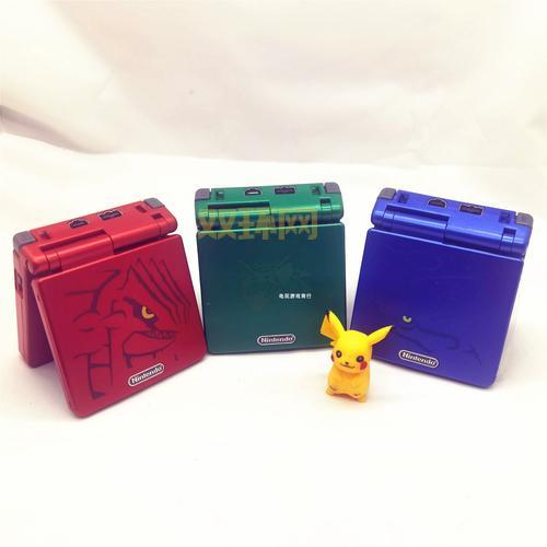 ndsl游戏下载哪个网站好？这几个网站资源全！