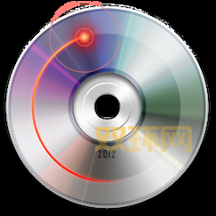 daemon tool和虚拟光驱有什么区别?一文看懂!