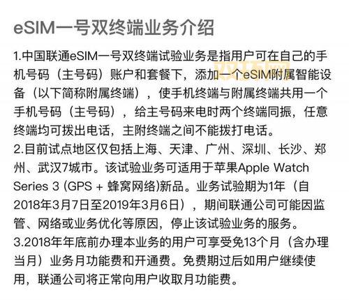 daemon tool和虚拟光驱有什么区别?一文看懂!