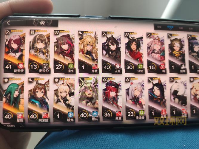 寻找山丘之王的圣杯任务攻略,萌新跟着这几步准没错!