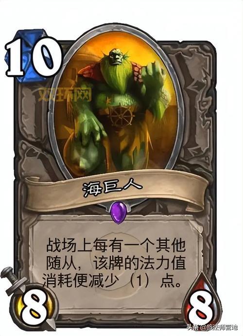 如何最大化利用黄金猿藏宝图效果？老玩家教你几招！