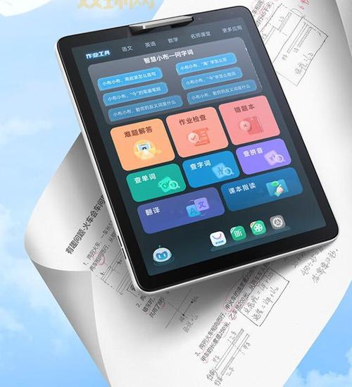 ve修改器哪个好用?这几款免费又稳定的推荐!