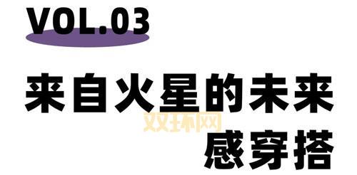 ve修改器哪个好用？这几款免费又稳定的推荐！