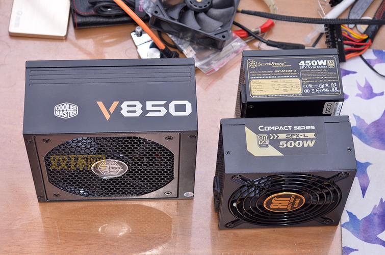 ve修改器哪个好用?这几款免费又稳定的推荐!