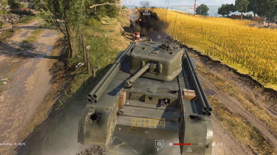 战地4攻略新手必看(老玩家分享实用技巧)