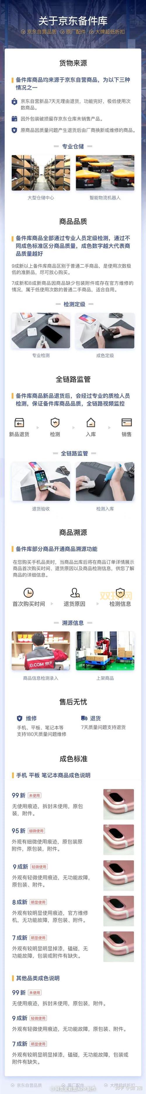 完美世界2012怎么赚钱快？平民玩家赚钱指南！