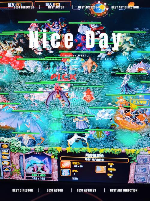 想玩转dota？这些口令你必须掌握（高手进阶）