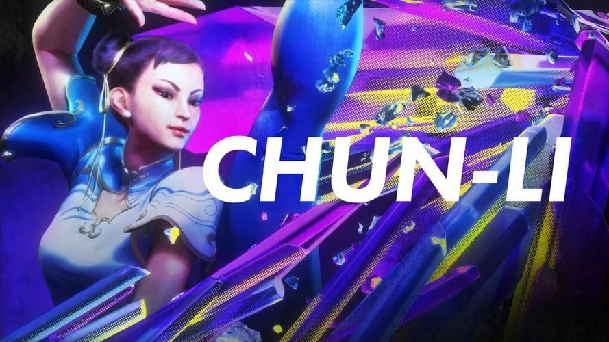 圣恩传说哪里下载？官方正版安装包看这里！