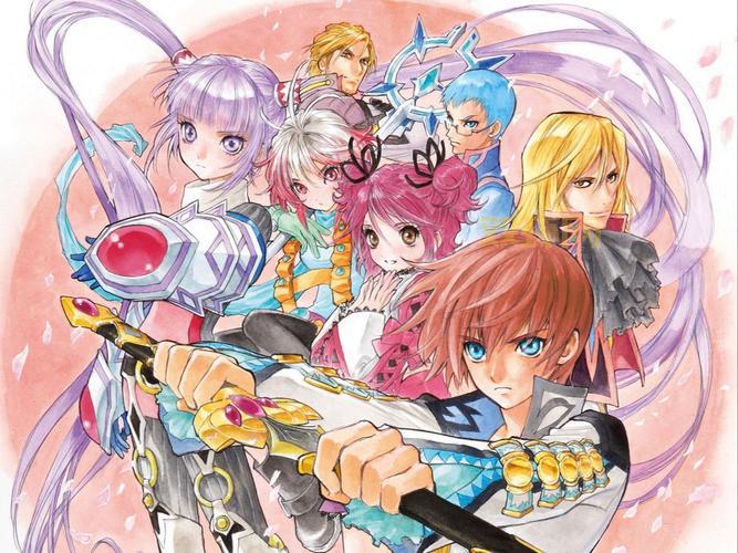 圣恩传说哪里下载?官方正版安装包看这里!