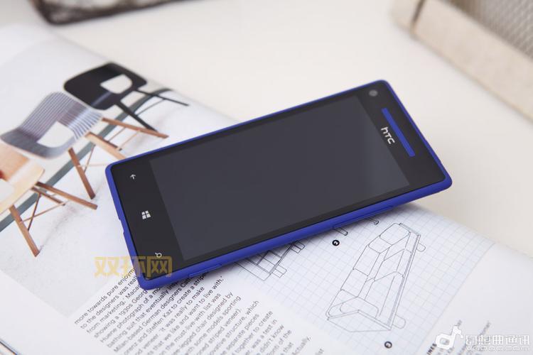 幻想曲通讯怎么样？这些优缺点你一定要知道！