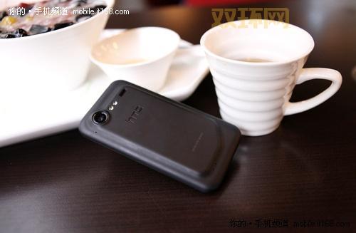 幻想曲通讯怎么样?这些优缺点你一定要知道!