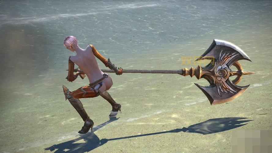 tera果体补丁会被封号吗?使用注意事项看这里!