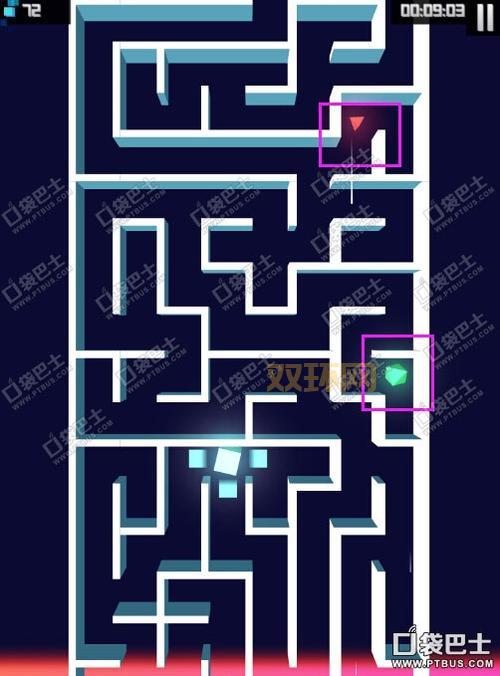 异次元封印系统是啥?新手快速入门攻略看这里!