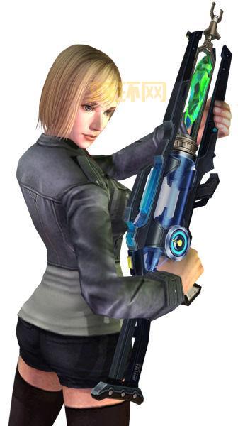 csol狂风怎么样？老玩家告诉你真实感受！