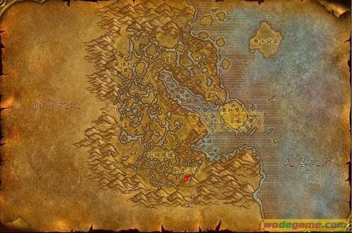 想去泥链镇?这些信息提前了解一下!