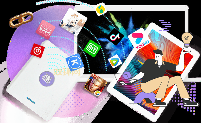 免费优酷加速器下载怎么找?这里有份教程!