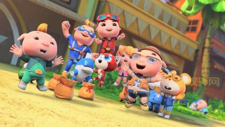 宝石争夺战最新兑换码，免费福利礼包别错过！