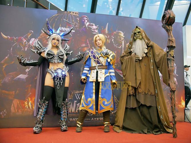 丝黛拉苟萨厉害吗？一篇文章看懂她的技能！