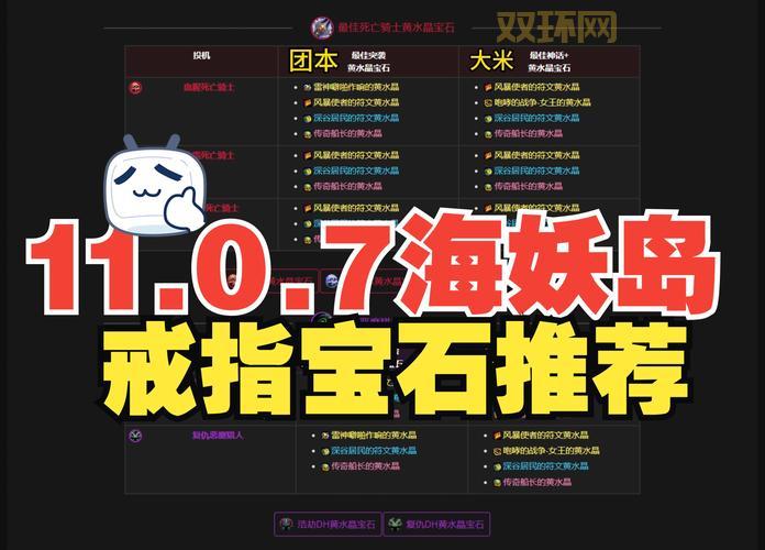 想玩转超级碎石4?这份详细攻略你一定需要!