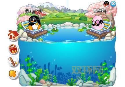 qq宠物钓鱼怎么获得高分?这些技巧要知道!