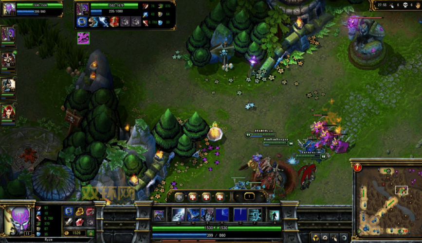 想玩英雄联盟？游戏下载安装流程看这篇！