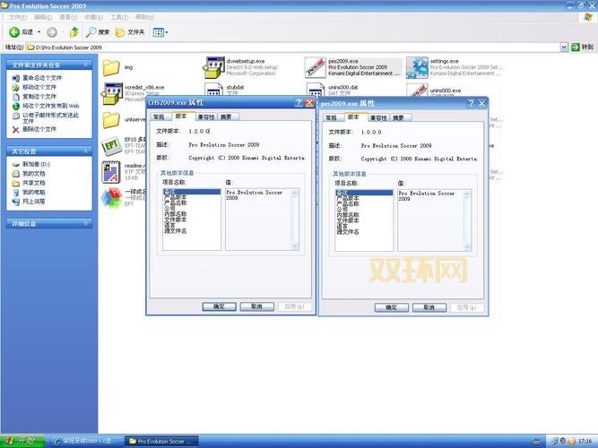 实况足球2009转会补丁怎么下载?最新版详细教程来了!