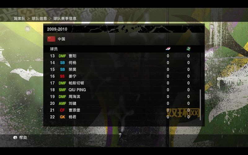 实况足球2009转会补丁怎么下载?最新版详细教程来了!