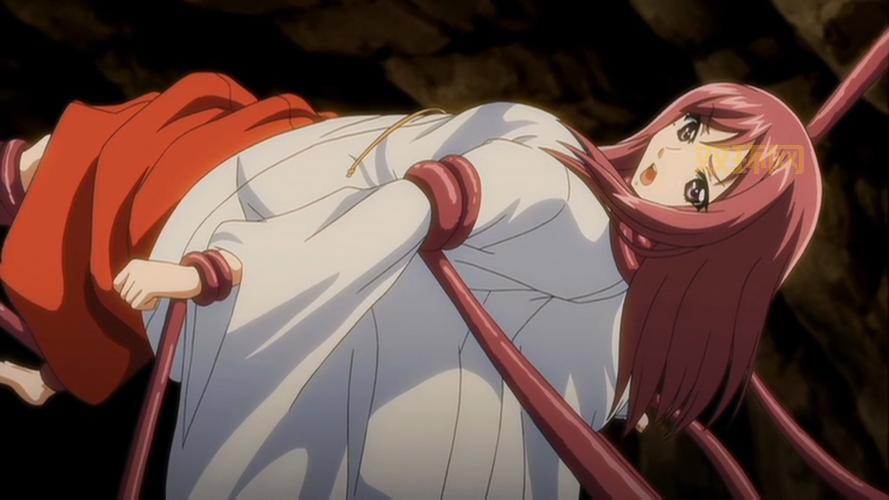 尤娜触手哪里能看?这几个地方都有完整版!