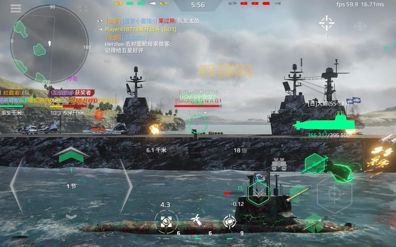 战地3xp兼容性如何?老系统玩家必看!