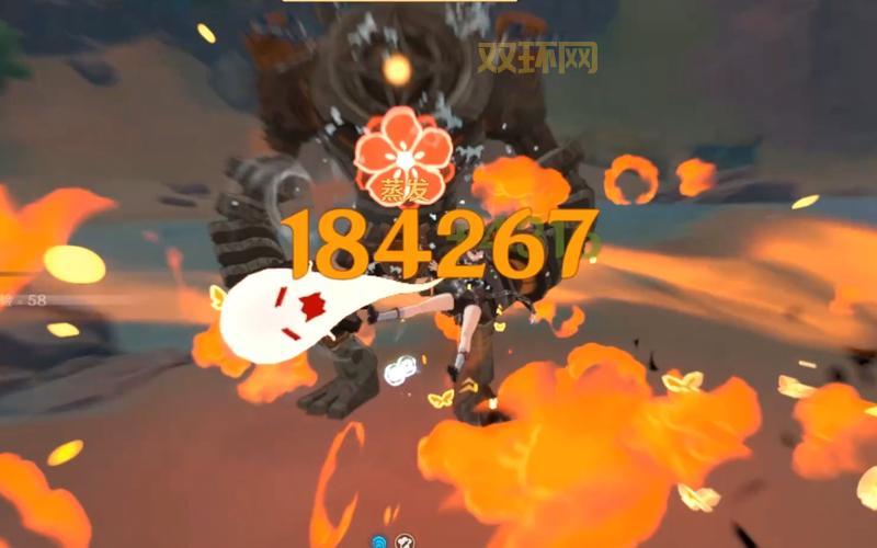 夜光法师技能加点方案，平民玩家也能玩得爽！