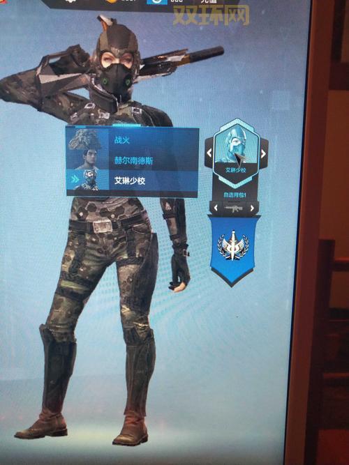 夜光法师技能加点方案，平民玩家也能玩得爽！