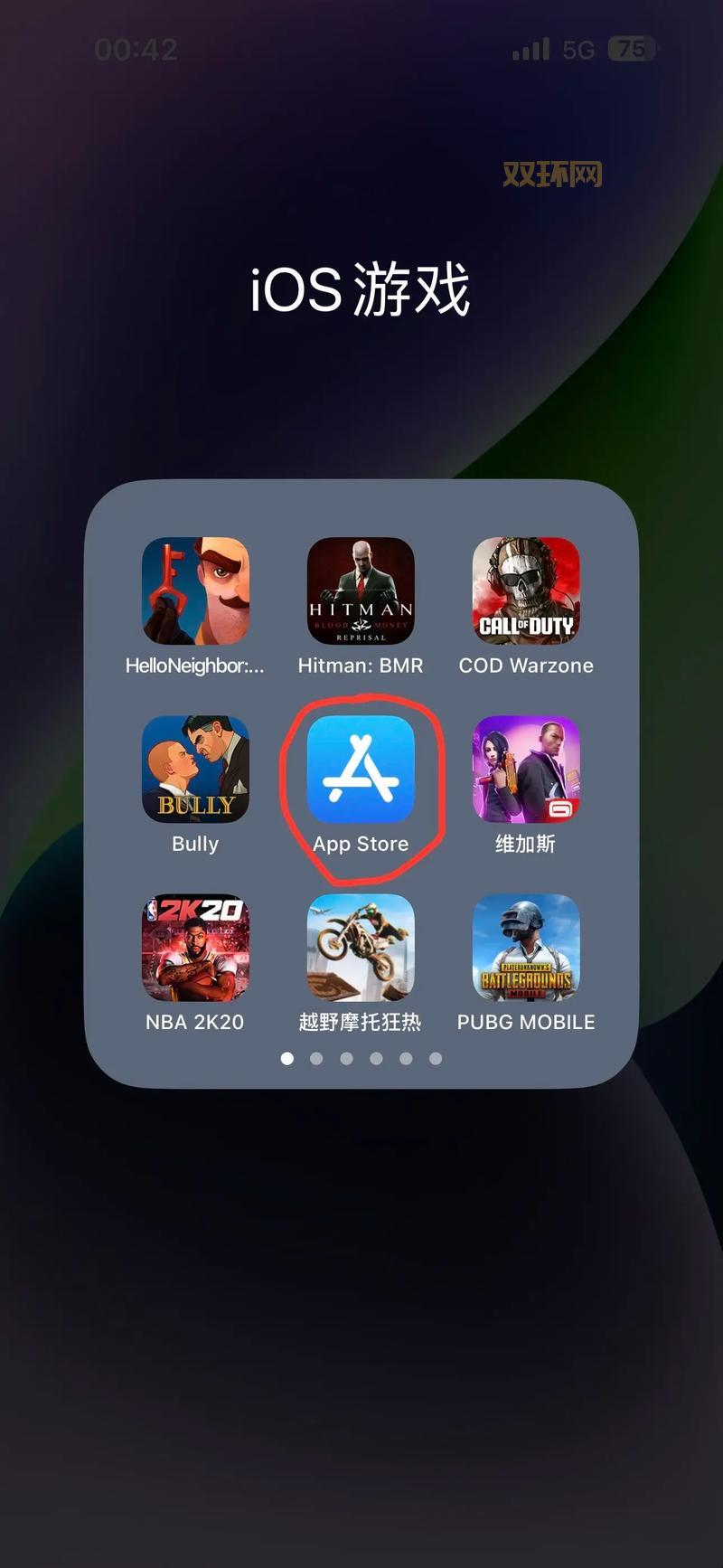 宁波游戏大厅好玩吗？本地人都推荐的游戏平台！