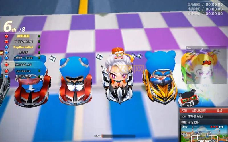 尖峰ht值不值得买?真实用户测评告诉你!