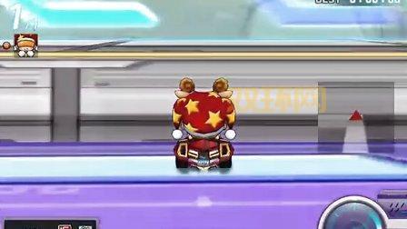 尖峰ht值不值得买？真实用户测评告诉你！