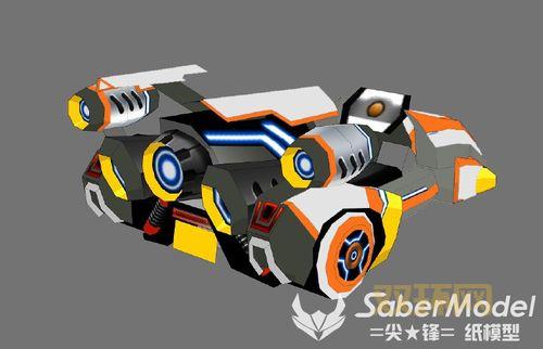 尖峰ht值不值得买?真实用户测评告诉你!