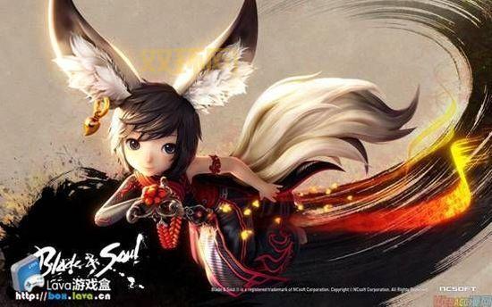 lava游戏盒怎么样?功能和服务全面介绍!