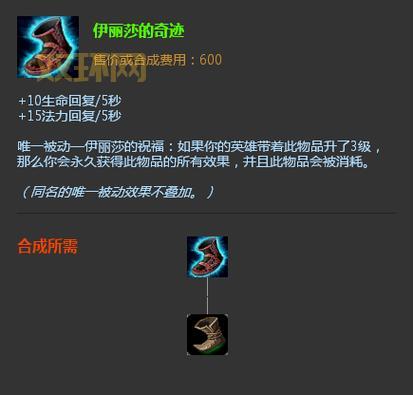 伊丽莎的奇迹在哪看？这几个地方不能错过！