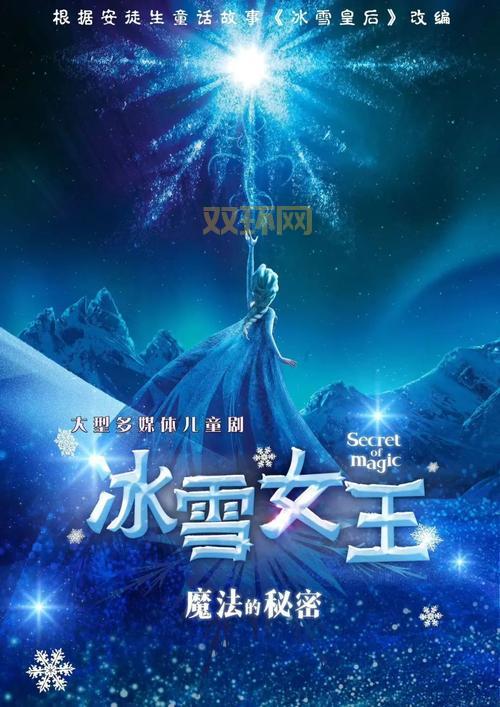 伊丽莎的奇迹在哪看？这几个地方不能错过！