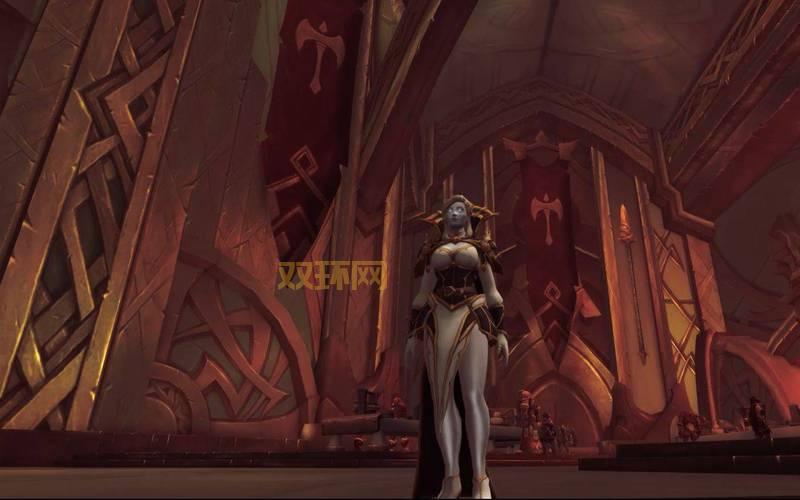 圣光无用怎么办?换成这几种玩法也许更厉害!