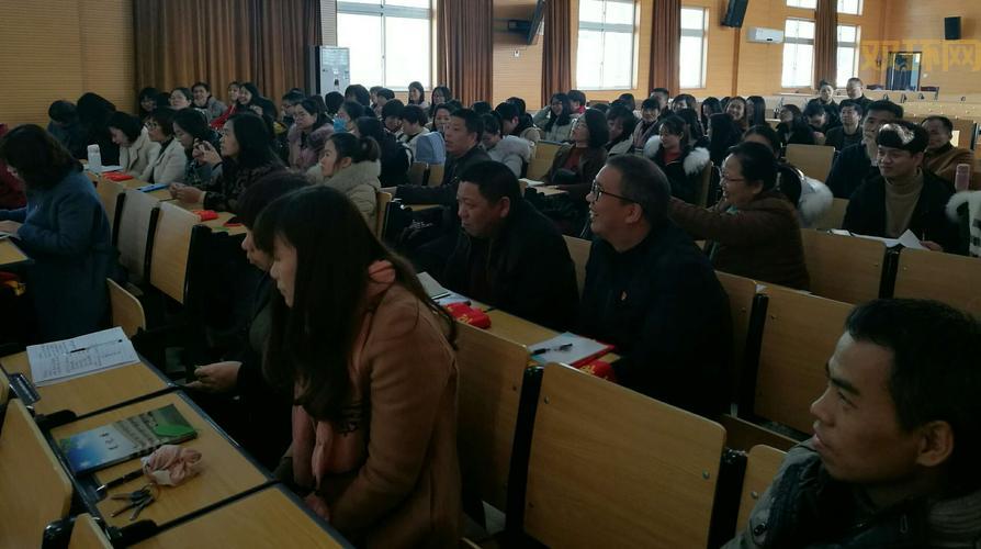 qq炫舞沙滩贝壳怎么刷最快？老玩家教你高效方法！