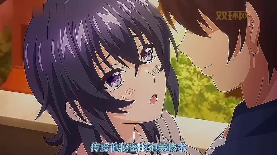 回顾经典的2017年3月里番?看看哪些作品值得重温!