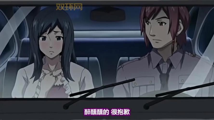 回顾经典的2017年3月里番?看看哪些作品值得重温!