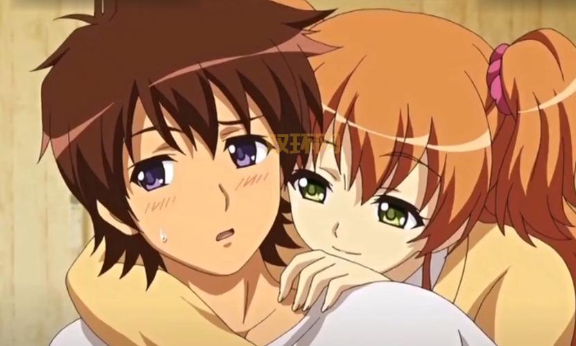 回顾经典的2017年3月里番？看看哪些作品值得重温！