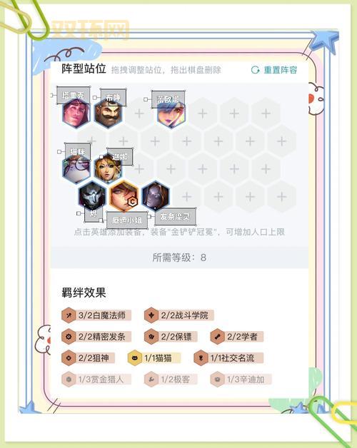 qq水浒红施恩和谁搭配好？最强阵容搭配看这里！