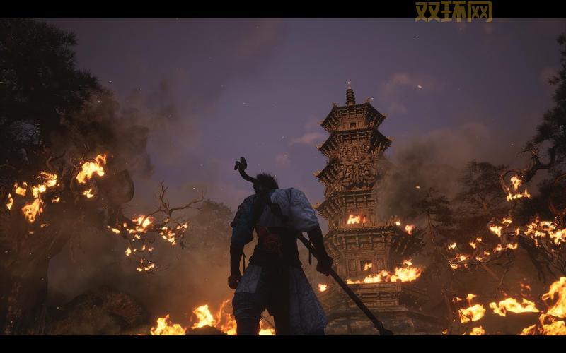 七日死讲了什么故事?这款游戏到底好不好玩?