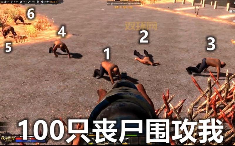 七日死讲了什么故事?这款游戏到底好不好玩?