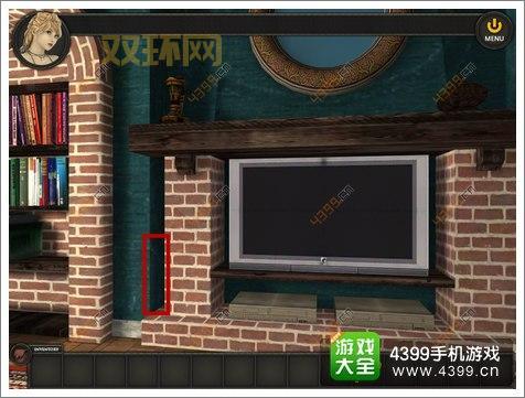 完美逃脱1攻略哪里找?这篇超详细的照着玩准没错