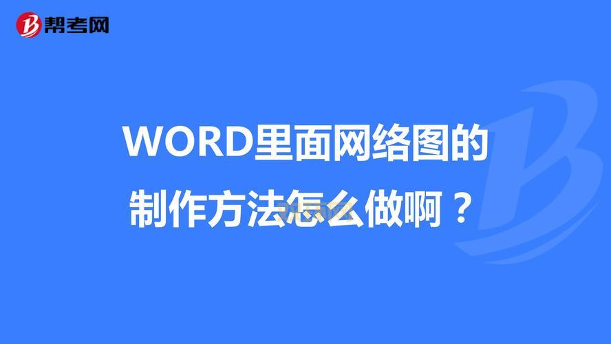 cf网络不稳定怎么办？这几个方法帮你快速解决！