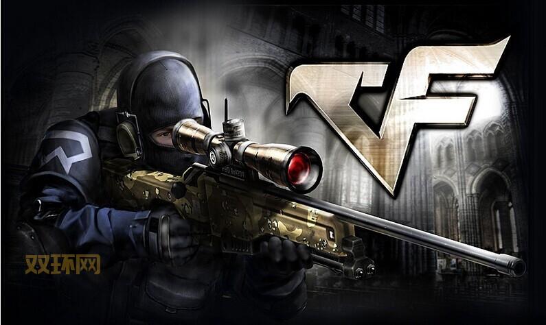 cf网络不稳定怎么办?这几个方法帮你快速解决!