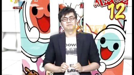 wcg2012dota冠军是谁？当年比赛结果大揭秘！